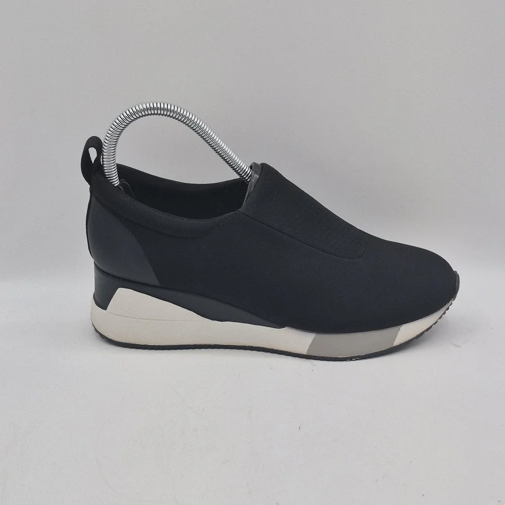 Alfani brand style